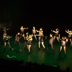img_3406_carrysize_cr_44460371244_o.jpg